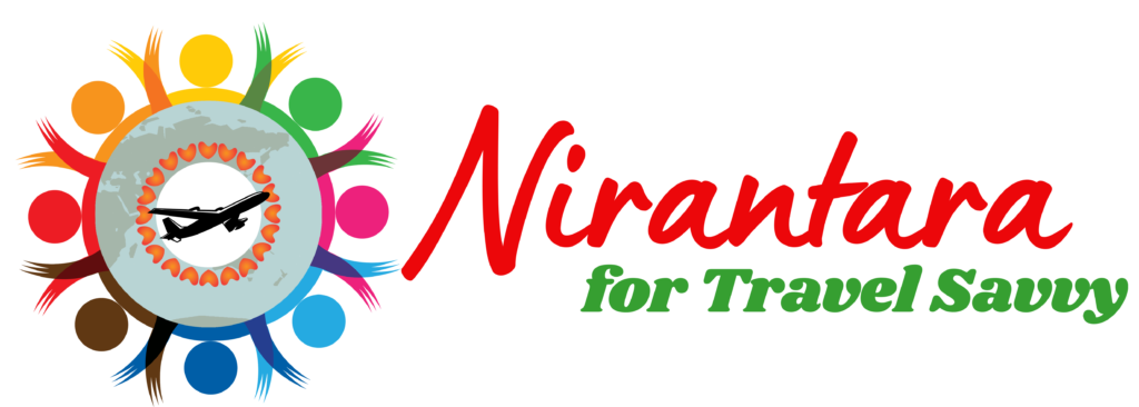 Niraranra – Travel Savvy